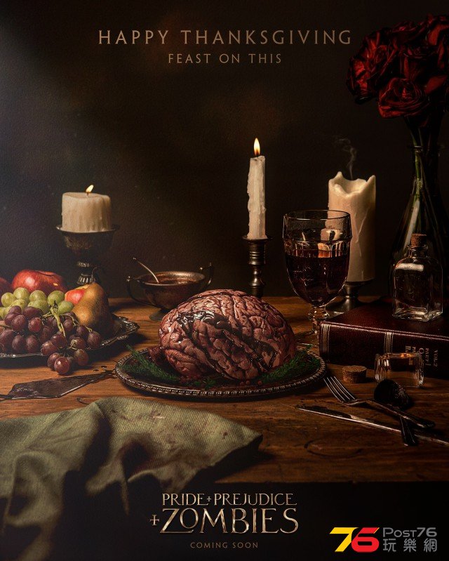 Pride and Prejudice and Zombies.jpg