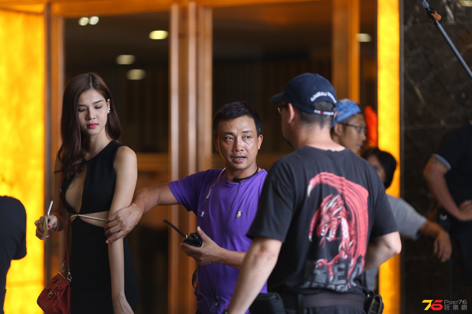 Thanh Tú12.jpg