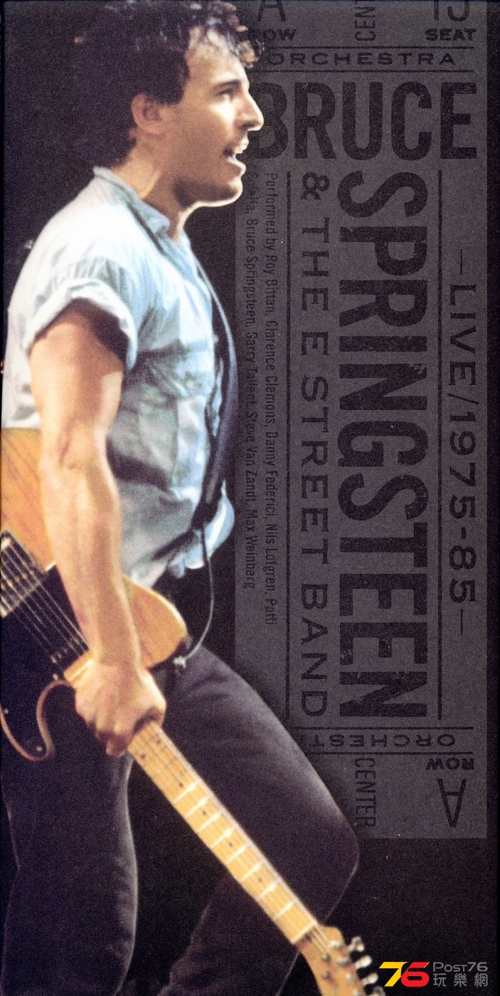 bruceSpringsteen3CD.jpg