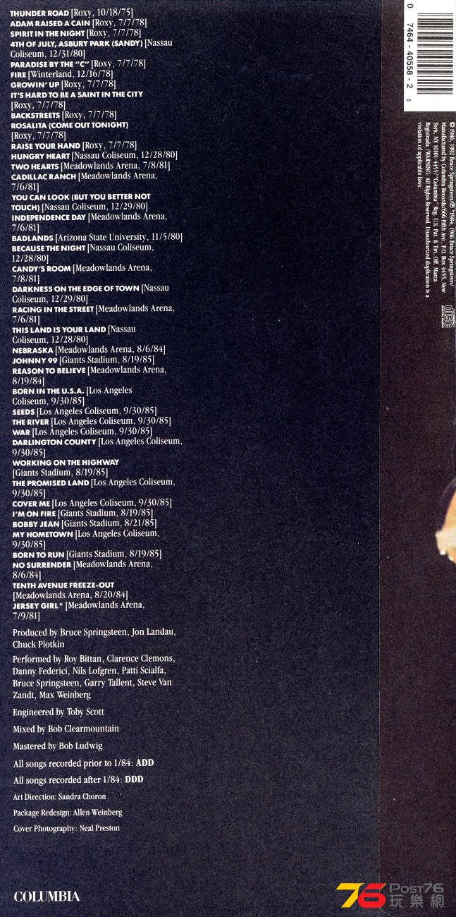 bruceSpringsteen3CDa.jpg