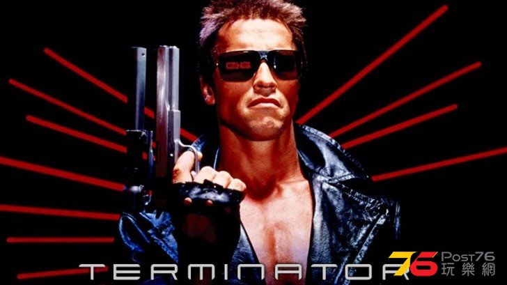 terminator-1.jpg