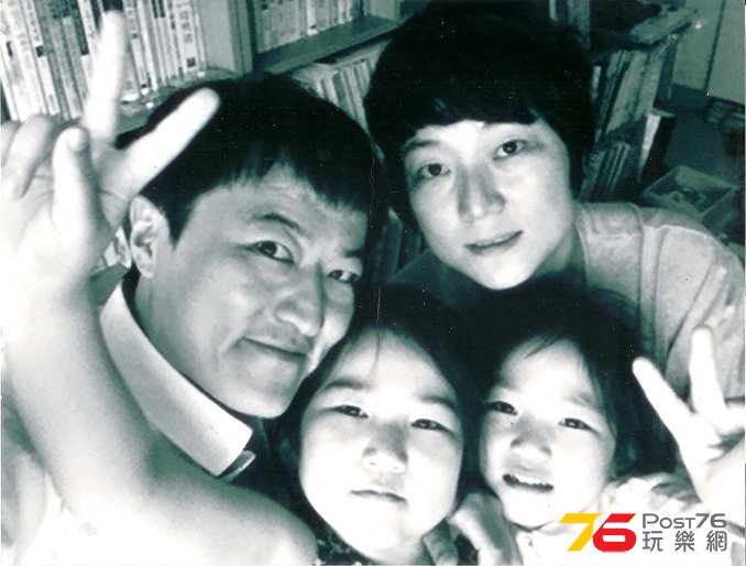 불안한 외출 4.jpg