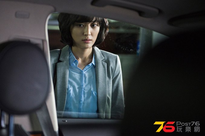파일 4022일의 사육1.jpg