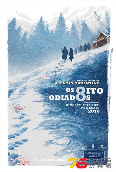 Os 8 Odiados.jpg