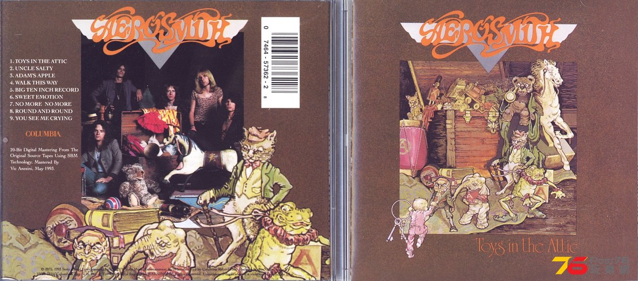 aerosmith76toysInTheAttic.jpg