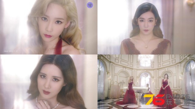20151130-tts-teaser螢幕快照-2015-11-30-下午7.32.33-tile.jpg