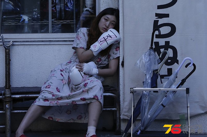 100円的愛.jpg
