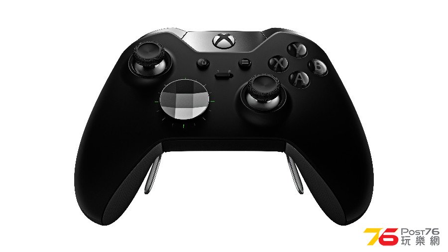 xbox-elite-controller-front-tilt.jpg