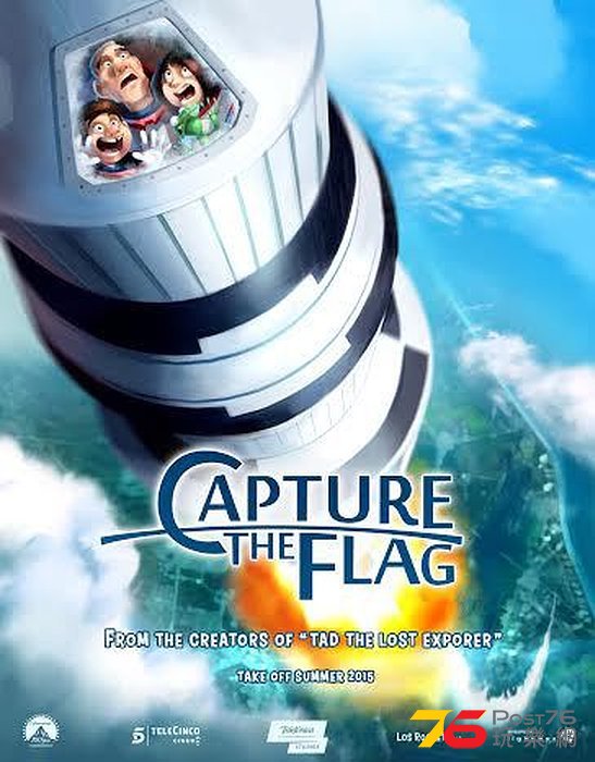 Capture the Flag.jpg