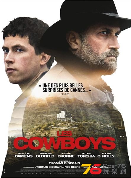 Les Cowboys.jpg