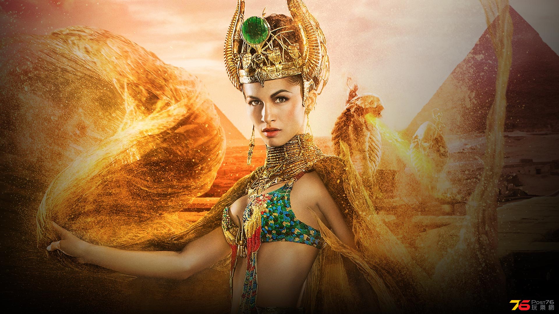 Gods of Egypt51.jpg