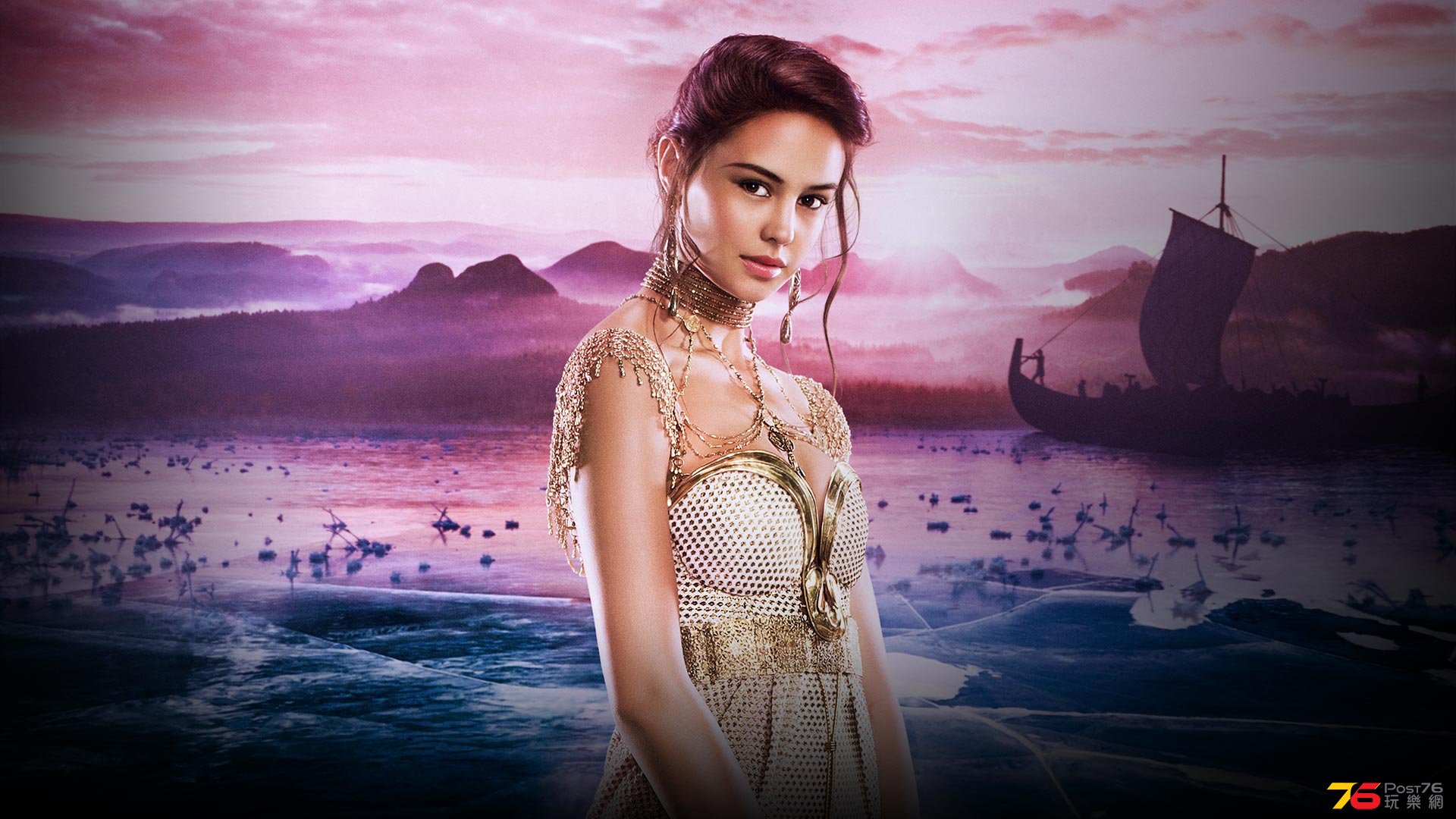 Gods of Egypt52.jpg