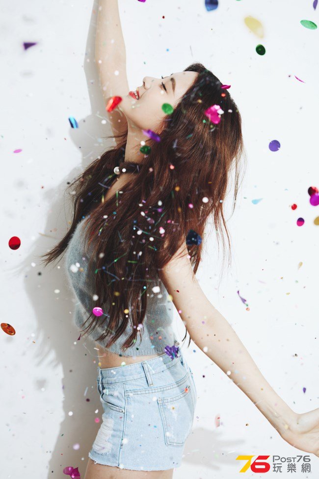 20151201-seohyun-teaser.jpg