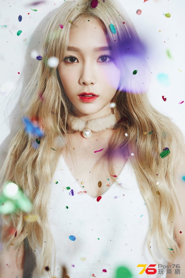 20151201-taeyeon-teaser.jpg