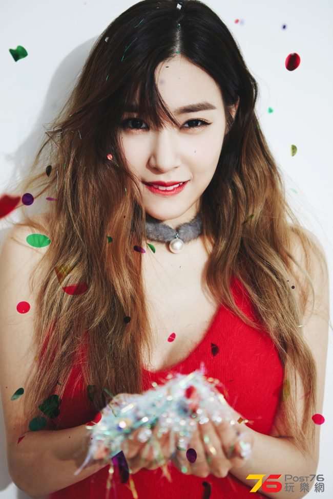 20151201-tiffany-teaser.jpg