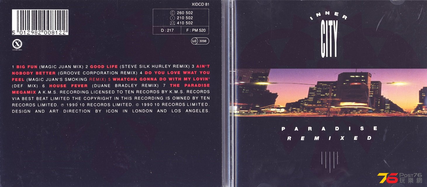 innerCity90paradiseRemixed.jpg