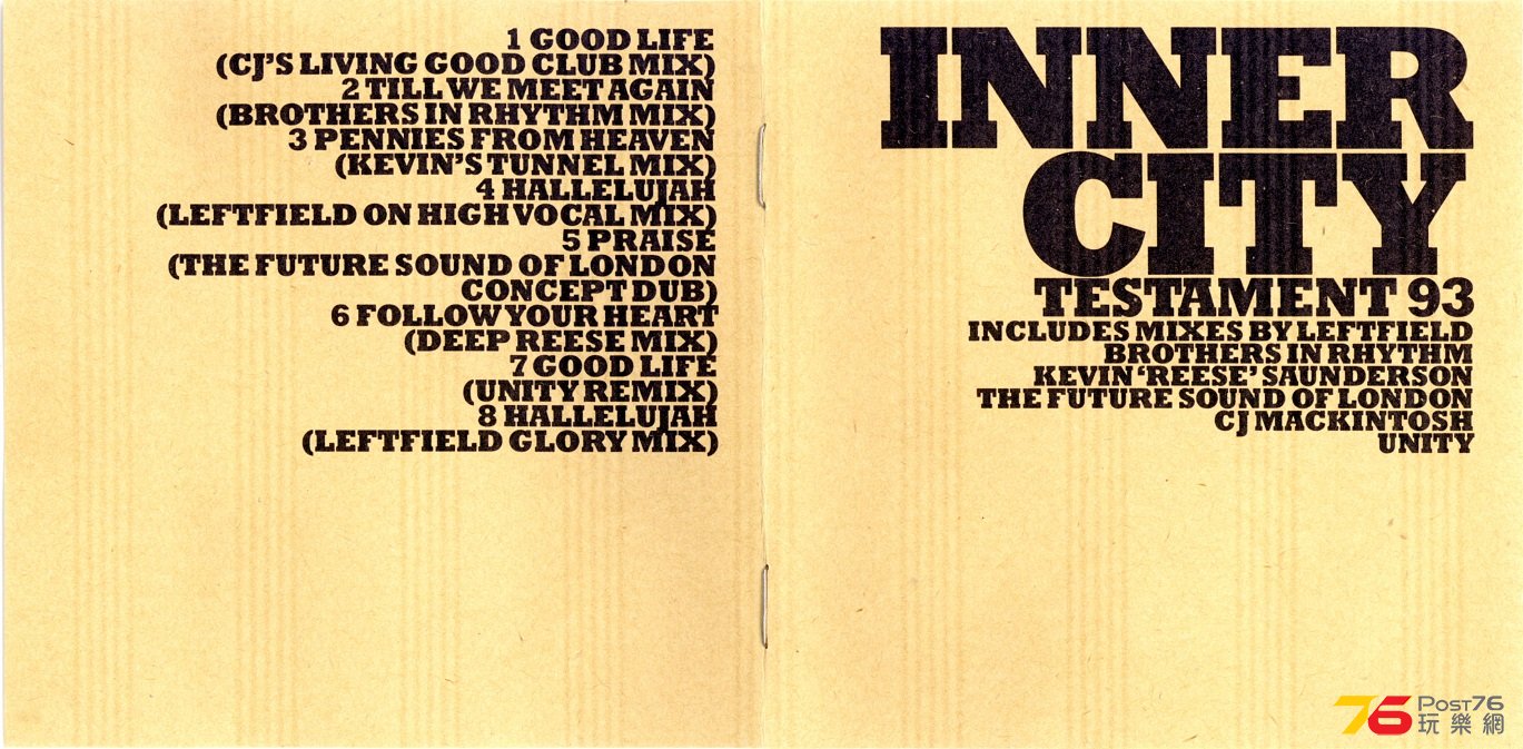 innerCity93Testament93.jpg