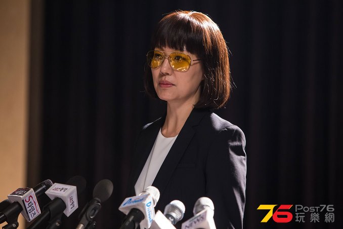 열정 같은 소리 하고 있네25.jpg