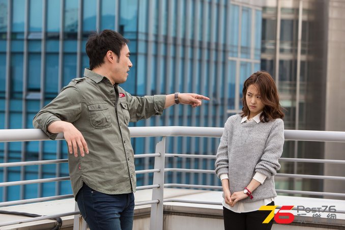 열정같은소리하고있네29.jpg