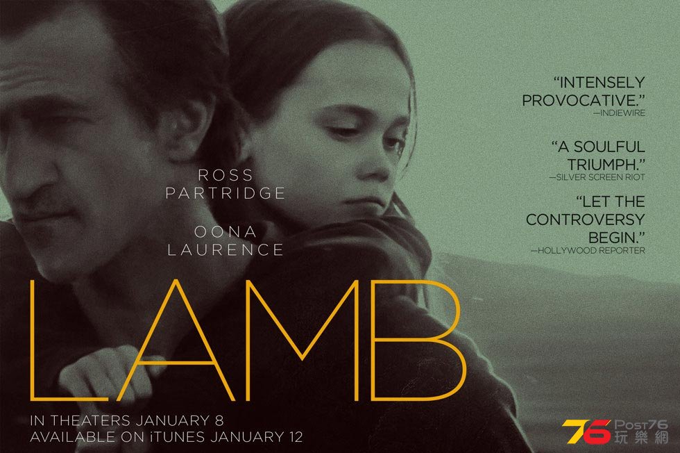 lamb1.jpg