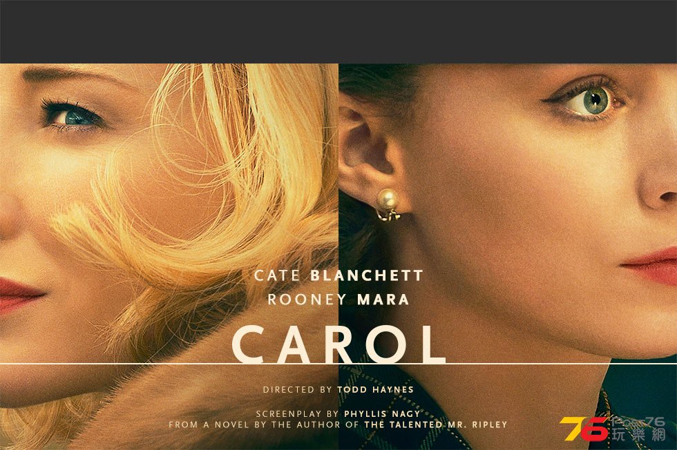 Carol5.jpg