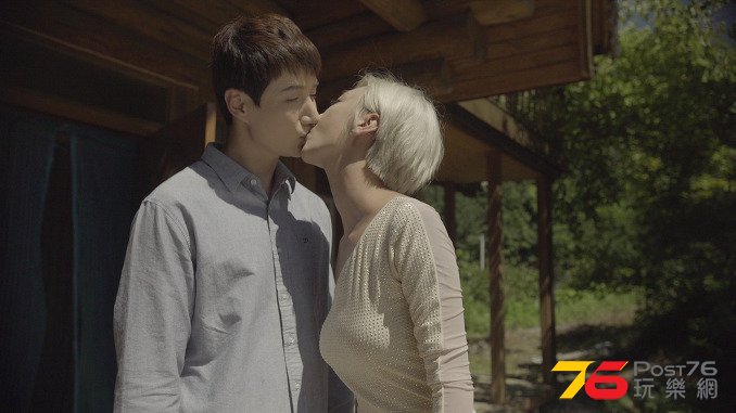 감금의 시간1.jpg