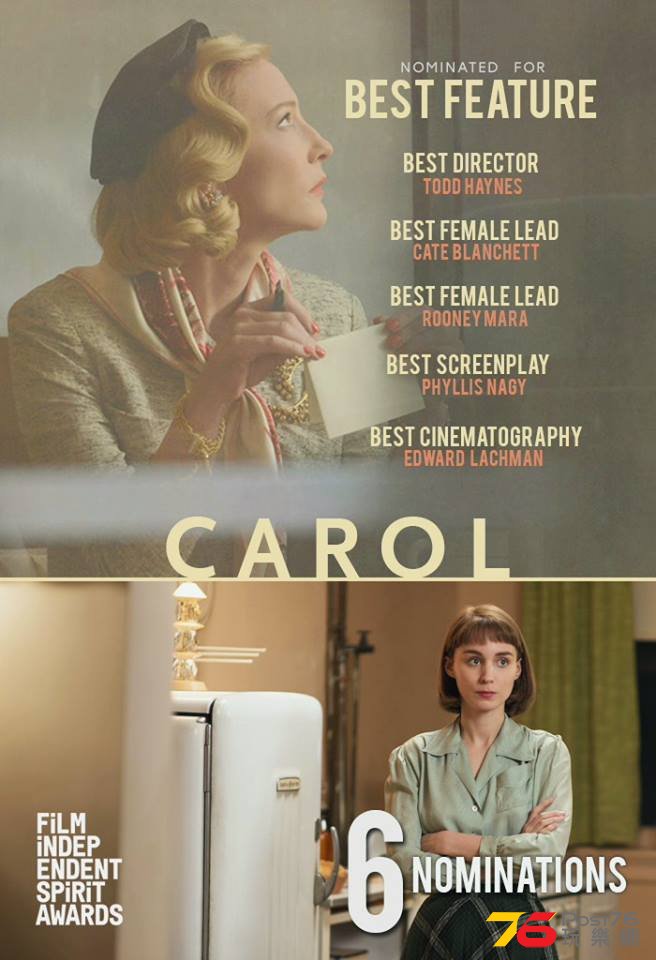 carol27.jpg