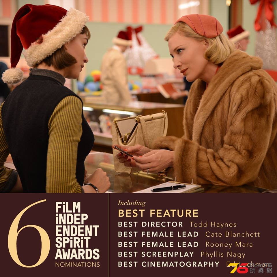 carol30.jpg