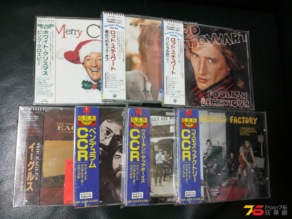 20151202_235251.jpg