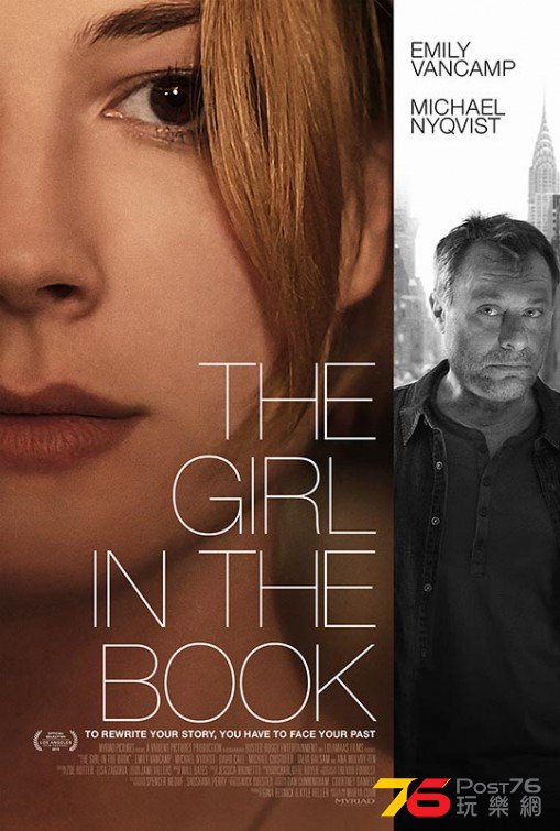The Girl in the Book.jpg