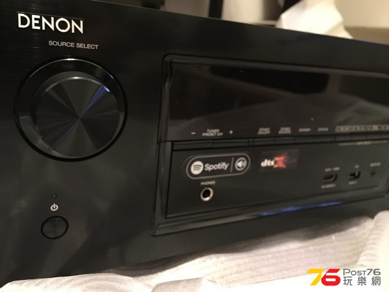 Denon2200_03.jpg