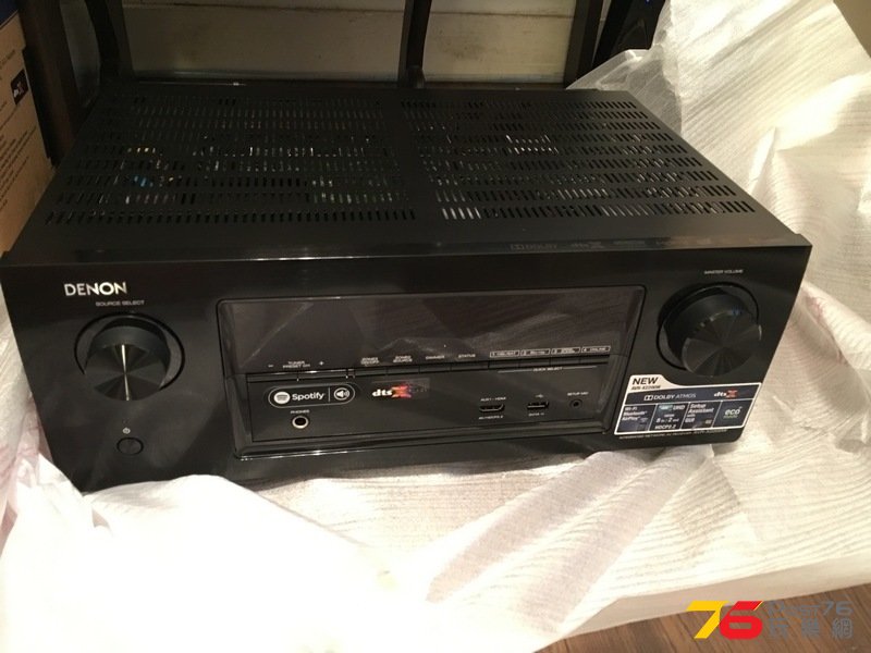 Denon2200_05.jpg