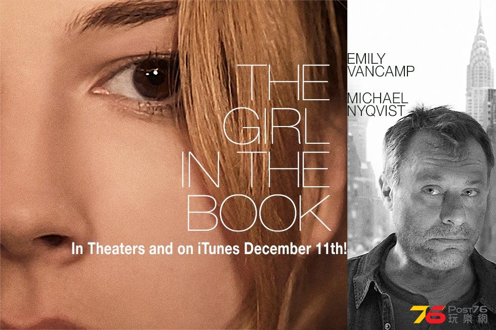 The Girl in the Book2.jpg