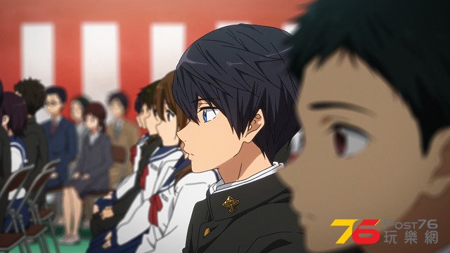 Starting Days.jpg