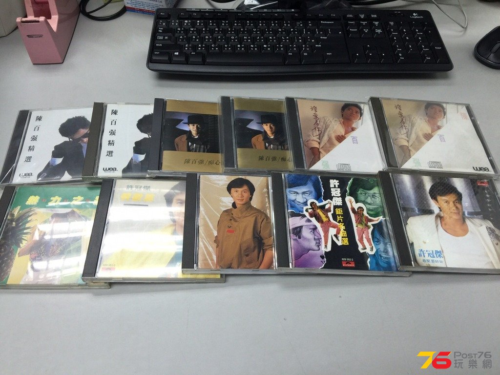 danny cd\\'s 09.jpg