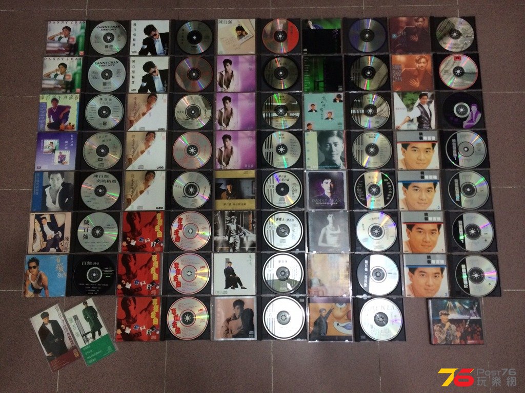 danny cd\\'s 08.jpg