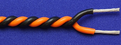 (圖片選自網絡)