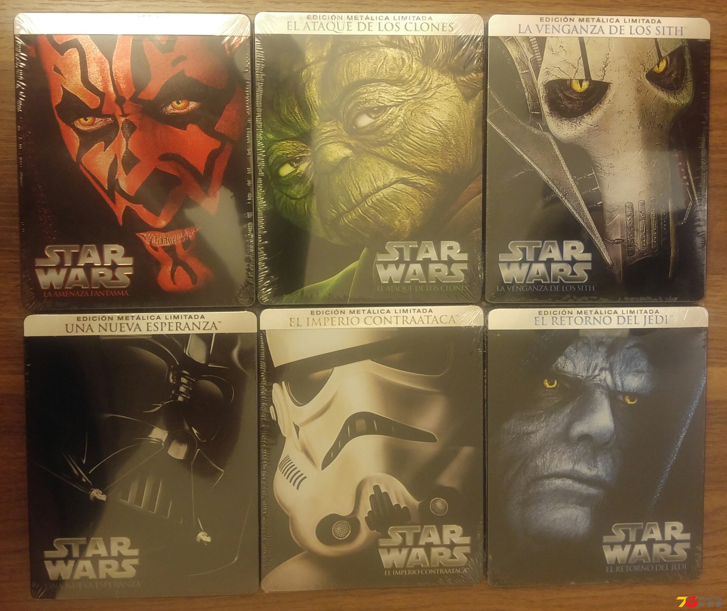 2015-12-03 01.20.24-2.jpg