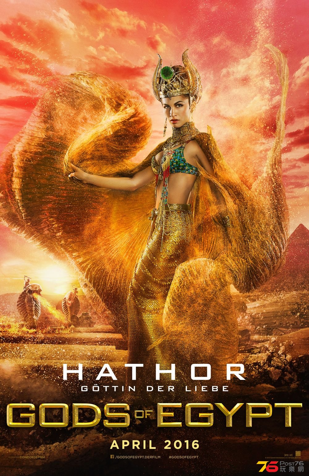 Gods of Egypt De 2.jpg