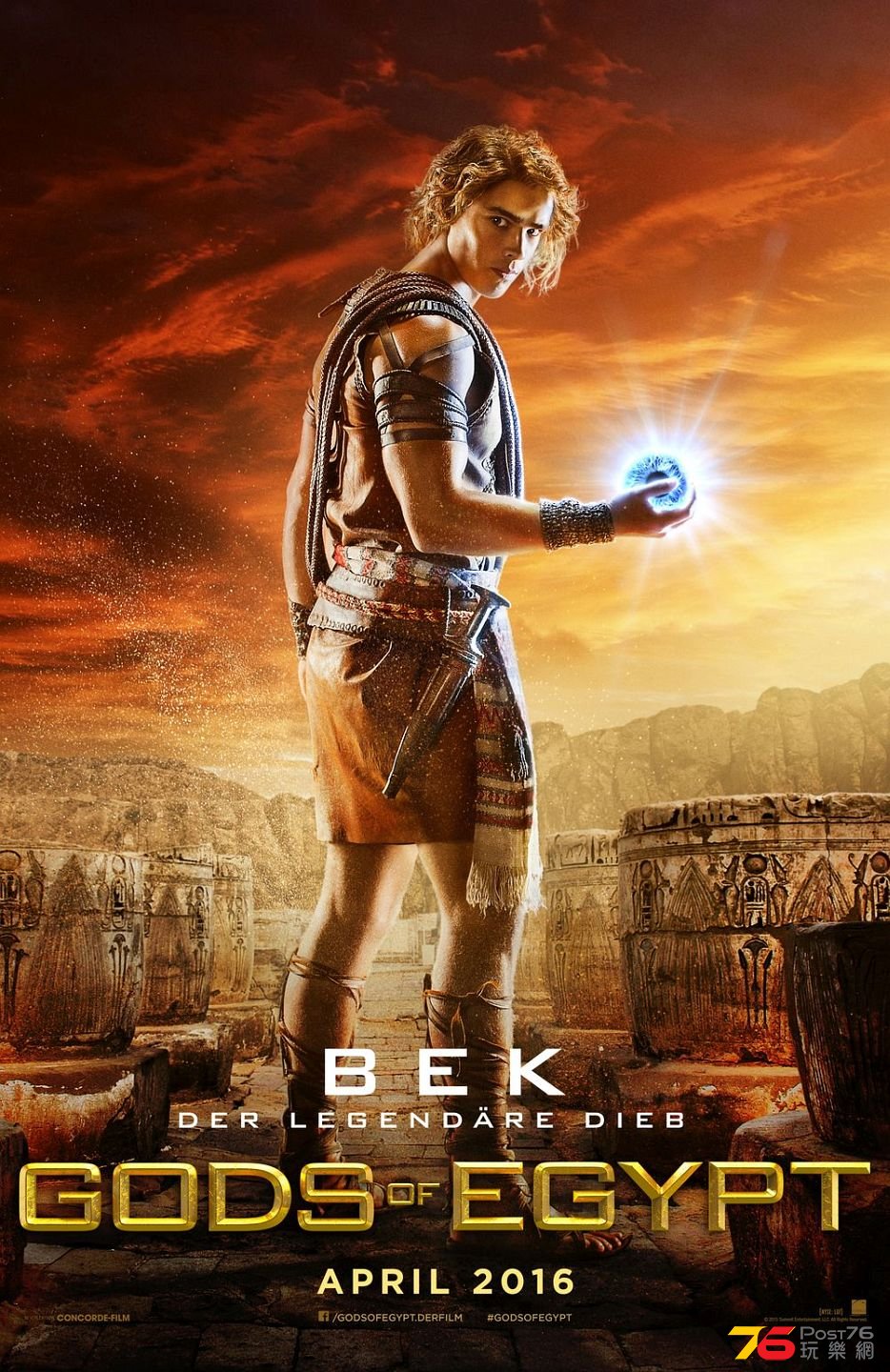 Gods of Egypt De 6.jpg