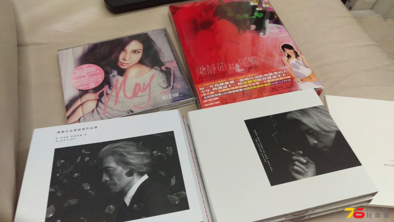IMAG0677.jpg