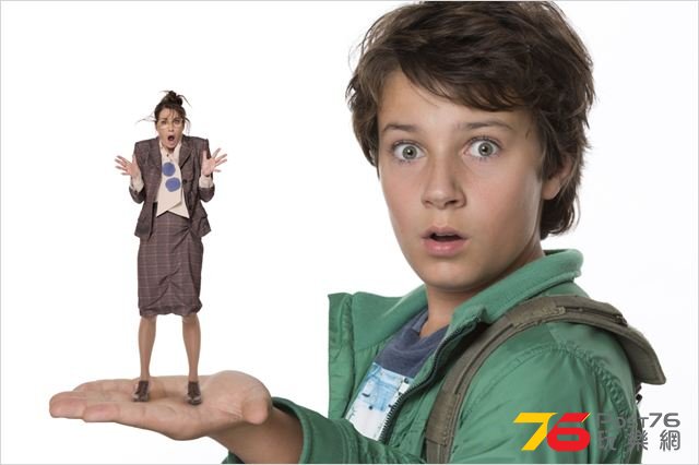 Hilfe, ich hab meine Lehrerin geschrumpft1.jpg