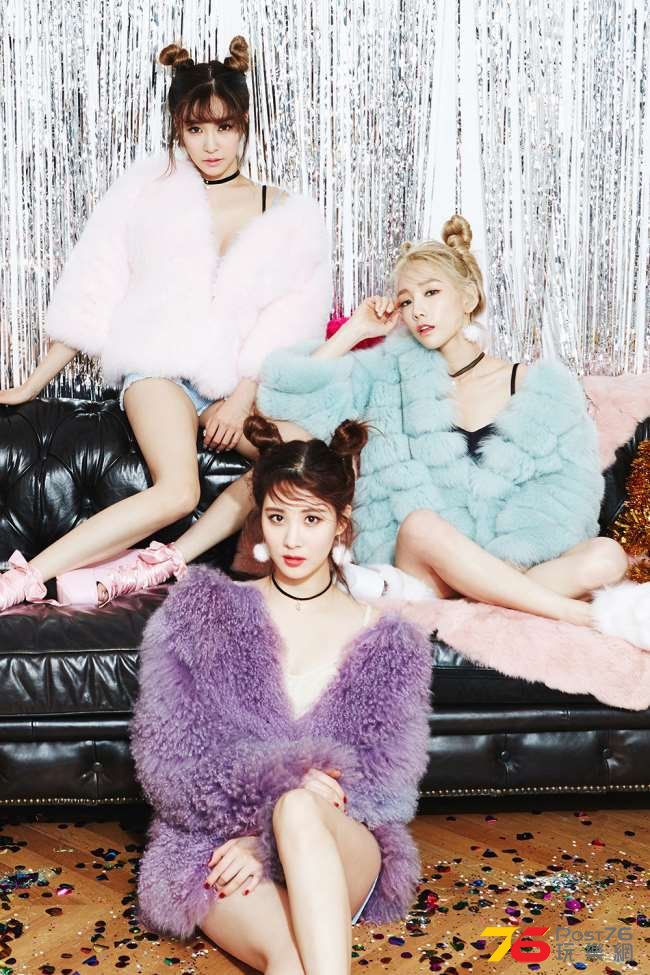 20151203-snsd-tts-teaser.jpg