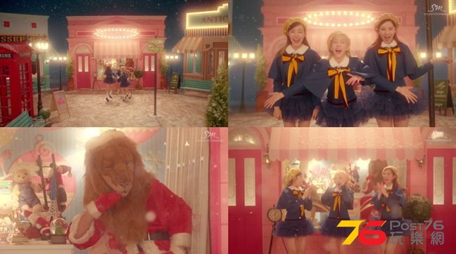 20151202-tts-teaser-2-thumb.jpg