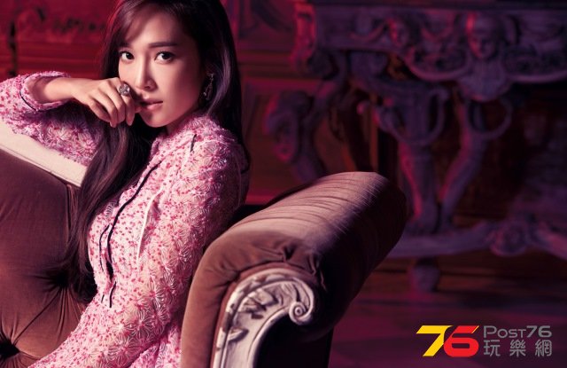 20151201-jessica-2.jpg