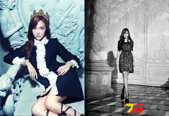 20151201-jessica-3.jpg