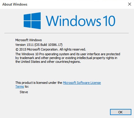 Windows-10-build-10586-17.jpg