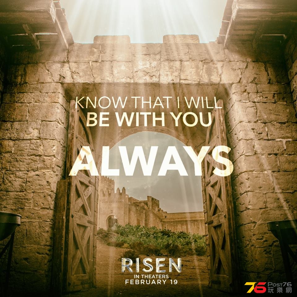 risen1.jpg