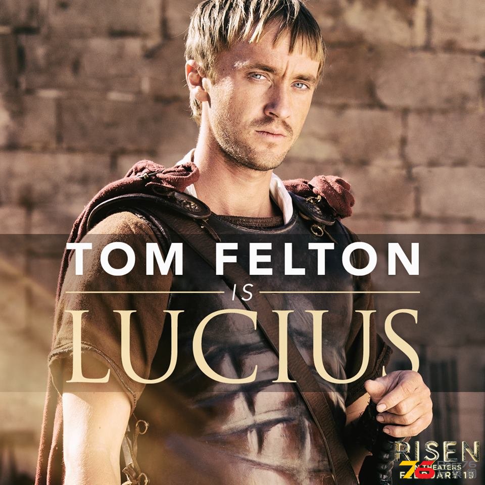 Risen4.jpg