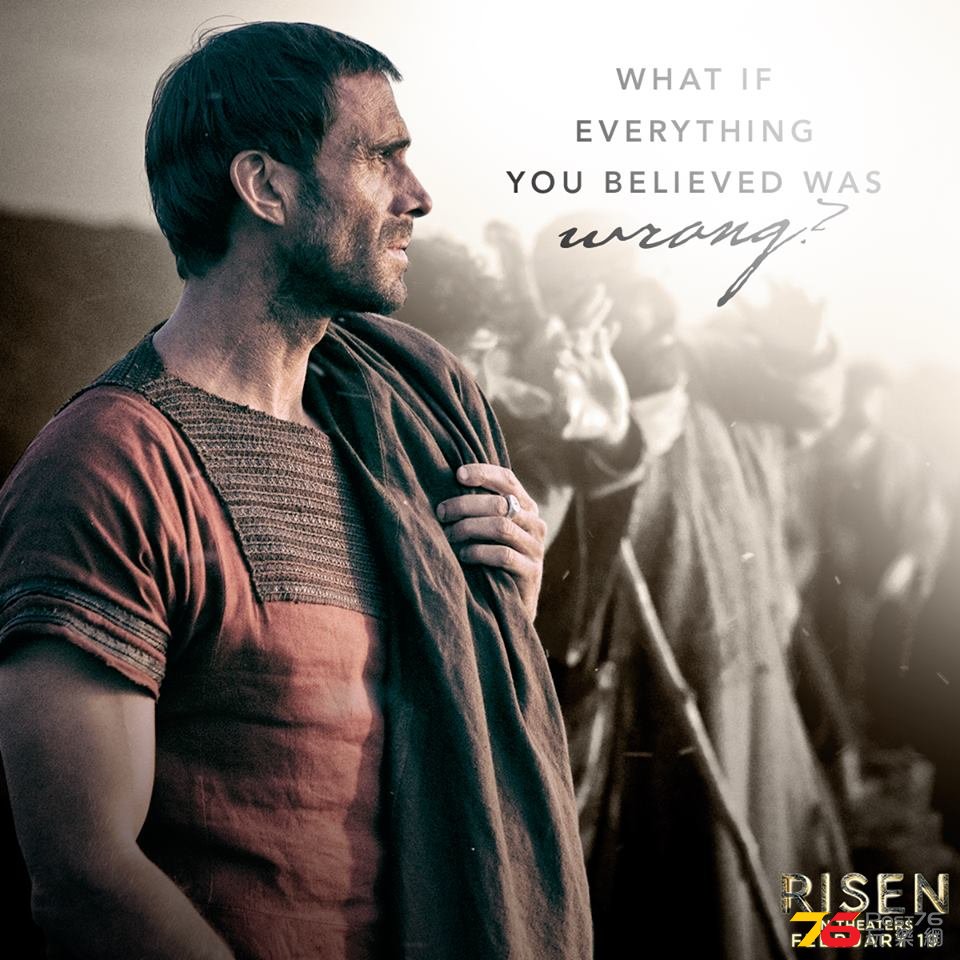 Risen7.jpg